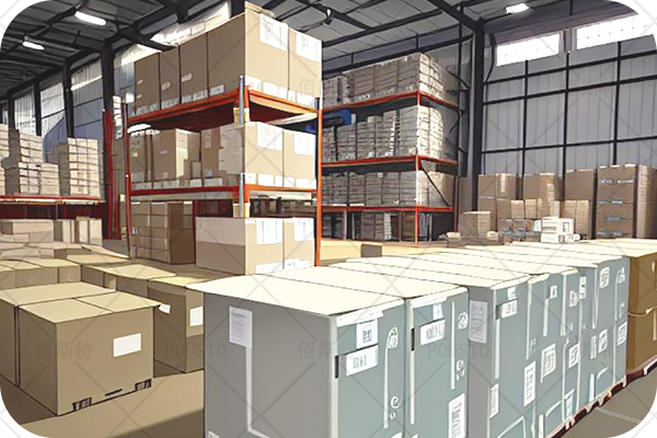 太倉(cang) 防靜電貨架公司,信譽