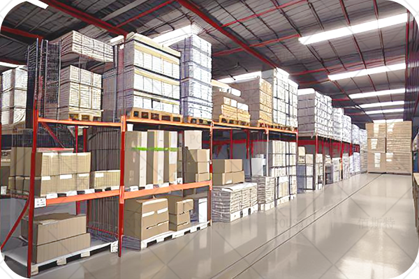 質量,認證,技術能力