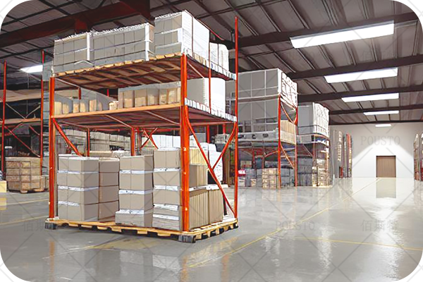 客戶服務,售後支持