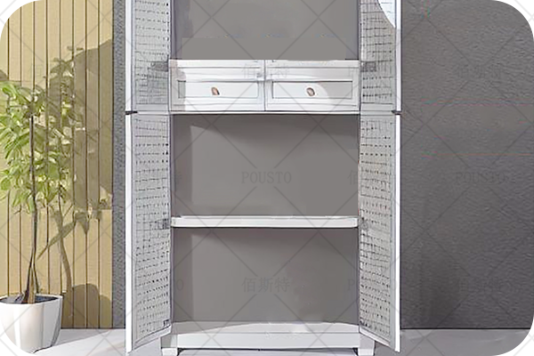 深圳防靜電工具櫃,選擇,防靜電性能