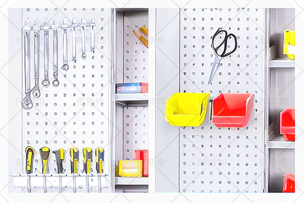 品牌聲譽,產(chan) 品質量,價(jia) 格預算