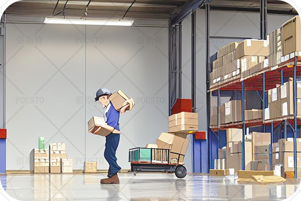 保養(yang) ,壽命