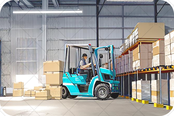 延長使用壽命,SMT生產(chan) 