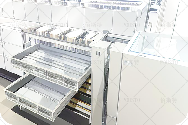 價(jia) 格,售後服務,技術支持