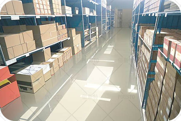 實現自動化,提高安全性,決(jue) 策支持