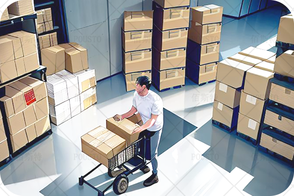 優(you) 秀,材料,工藝,智能化解決(jue) 方案