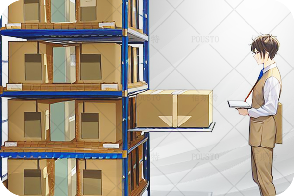 定製化服務,環保,可持續,信譽