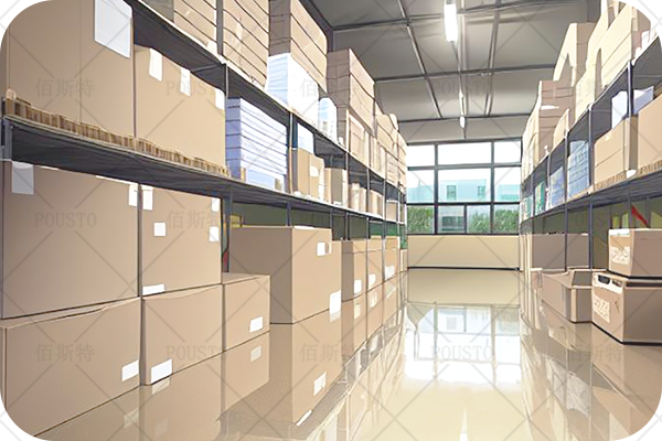 提高效率,節能環保