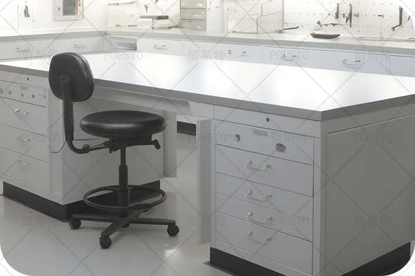 高州防靜電工作台,日常維護,保養(yang) 