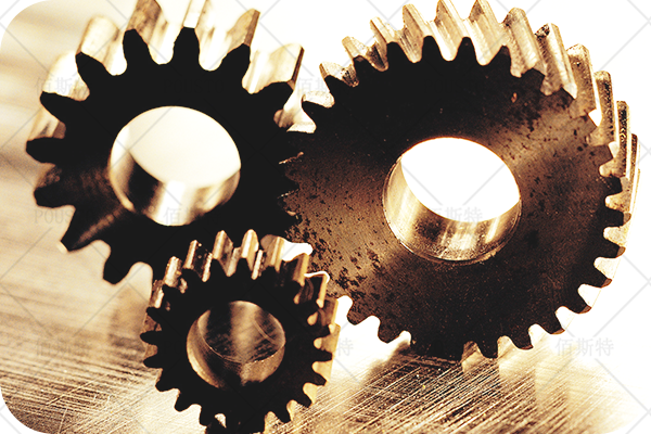 ESD監控係統廠家,靜電防控