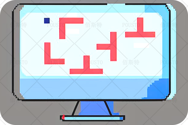 ESD監控係統,廠家設計,優(you) 點