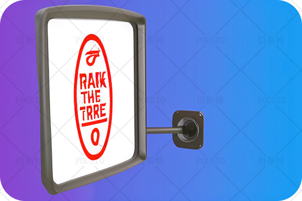 ESD監控係統廠家設計,進入方式