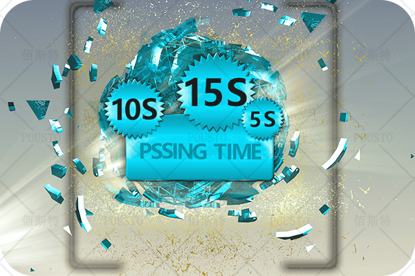 漏洞,解決(jue) 方案,智能