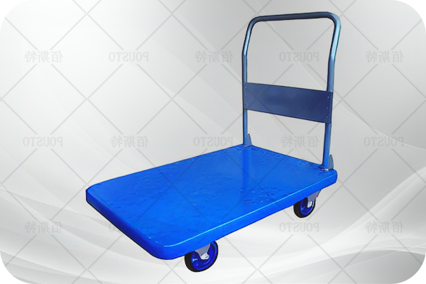 正規廠家,產(chan) 品質量,性價(jia) 比