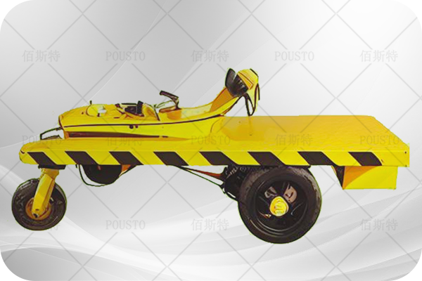 操作規範,技巧與(yu) 要點