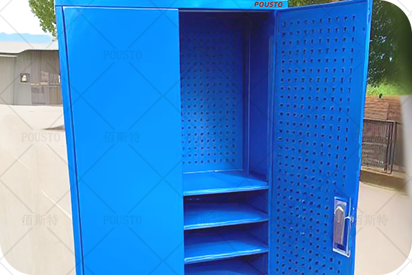 選擇廠家,產(chan) 品材質