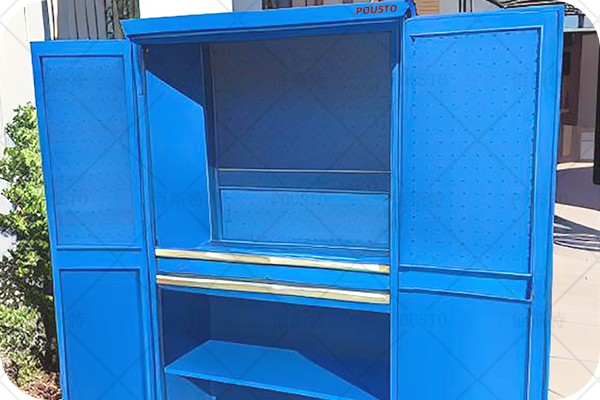 商品種類,售後服務