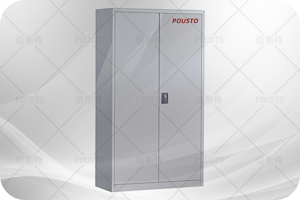 進口防靜電櫃價(jia) 格,影響因素