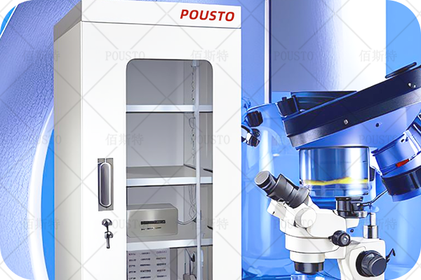 節能環保,品牌,售後服務