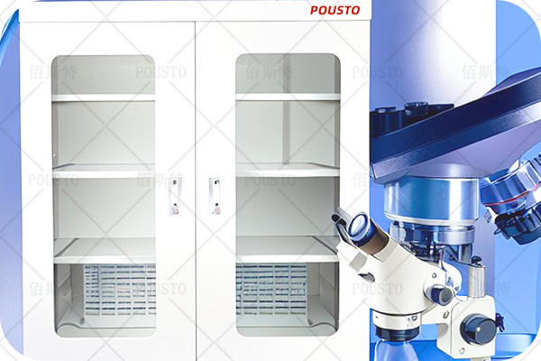 實驗室防靜電除濕櫃,需求,預算