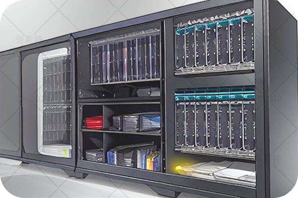 靜電幹擾,設備安全