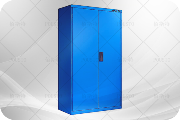 特殊防靜電櫃,使用效果