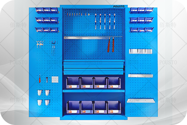 優(you) 勢,注意事項,維護方法