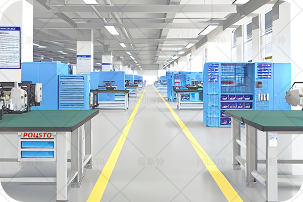 可靠性,保護設備,人體(ti) 安全