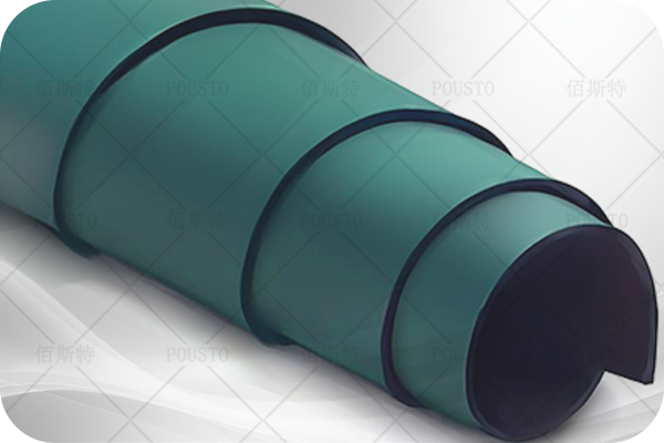 厚度,表麵處理,品牌信譽