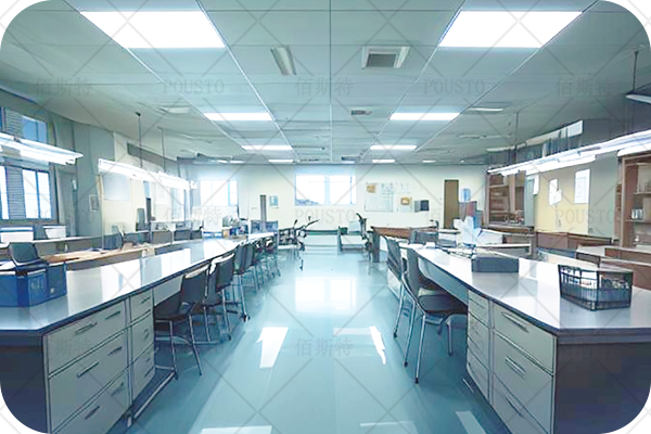 全麵解讀,實用指南