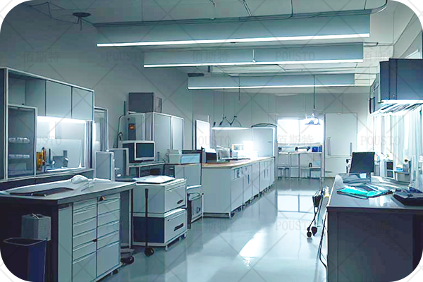 關(guan) 鍵因素,選購首選