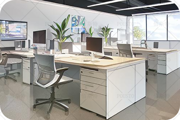 工作環境,特殊需求,定製