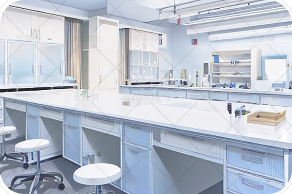 售後服務,性價(jia) 比