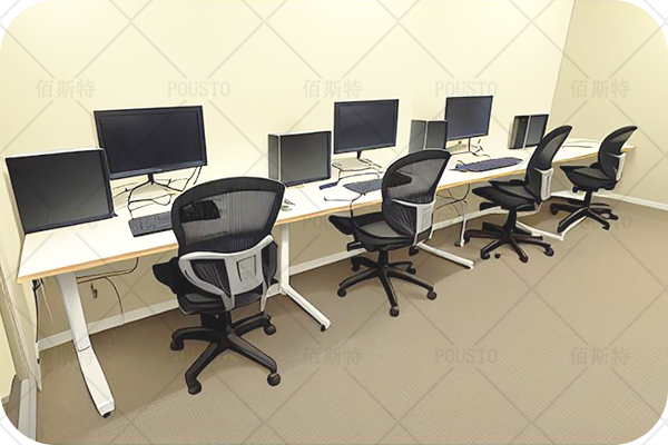 定製,靜電防護,生產(chan) 工藝