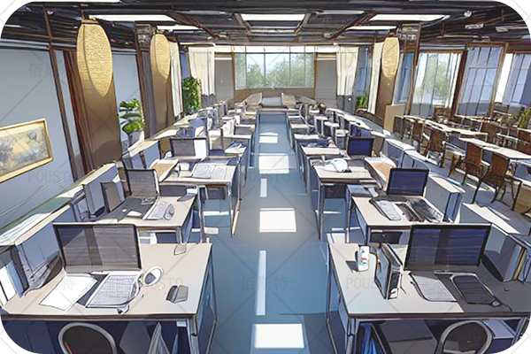 二手防靜電工作台,選購