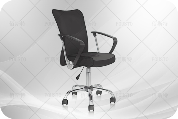 防靜電椅廠家,定製,多樣化需求