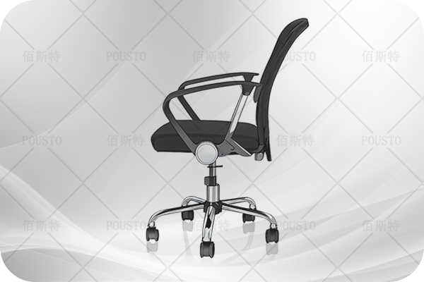 商用需求,長期合作,優(you) 質服務