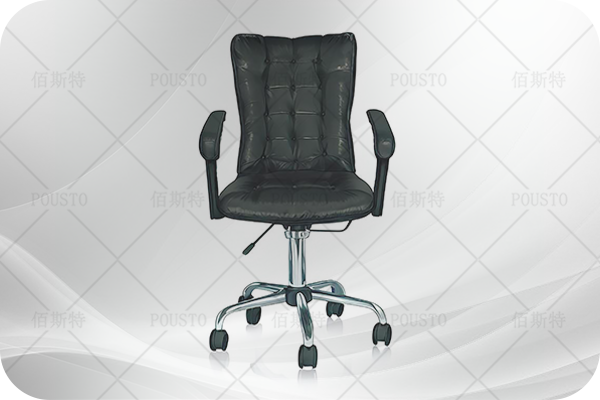 產(chan) 品品質,折扣,送貨上門