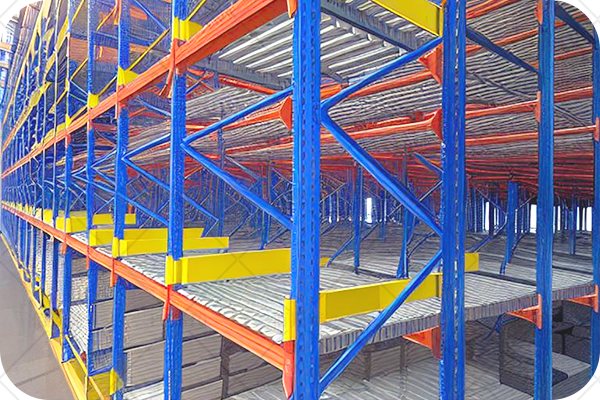 規格定製,網絡報價(jia) 