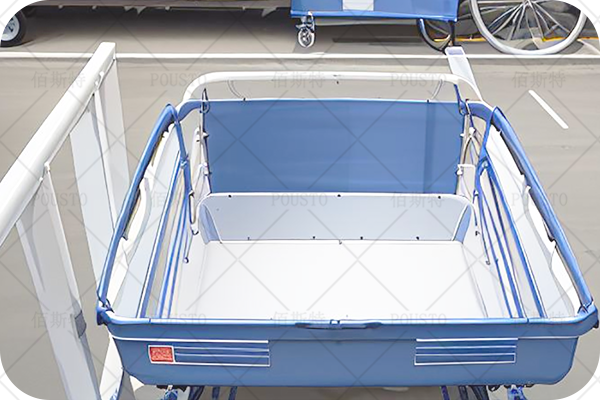 用戶粘性,合作關(guan) 係