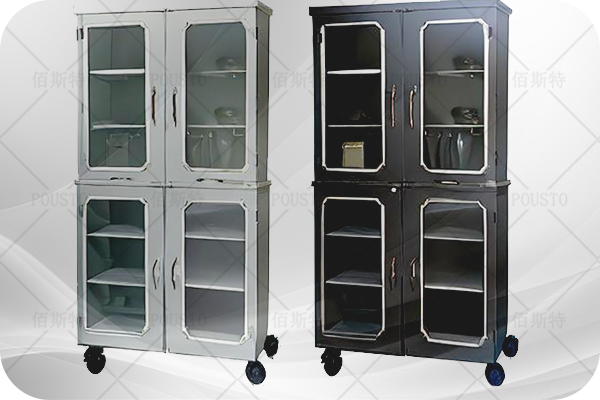 批發價(jia) 格,市場情況