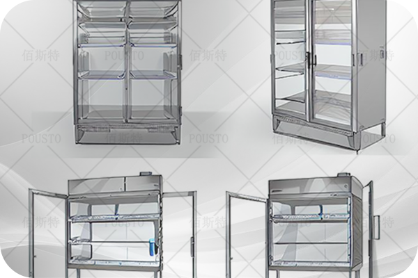 專(zhuan) 業(ye) 渠道,行業(ye) 改革