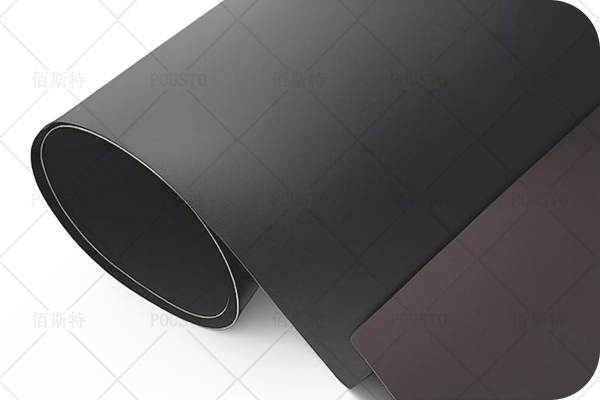 產(chan) 品質量,資源優(you) 勢