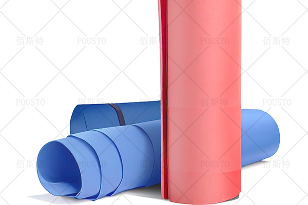 生產(chan) 價(jia) 值,競爭(zheng) 優(you) 勢