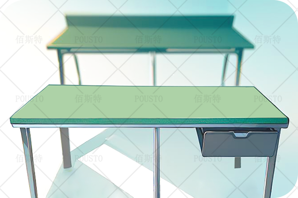 华体育hth防靜電工作台