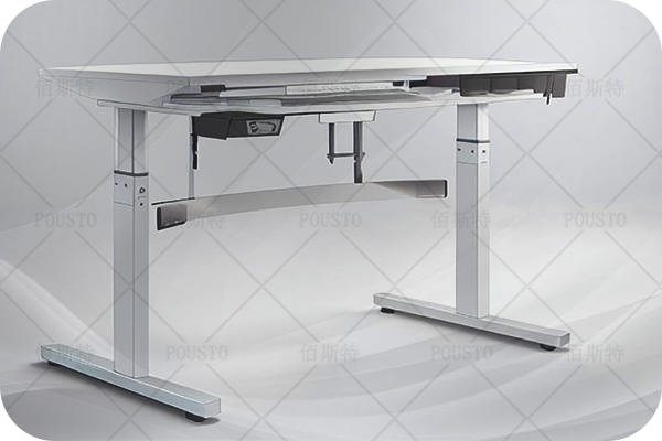 靜電控製標準,專(zhuan) 業(ye) 品牌