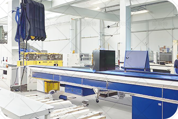 保養(yang) ,培訓,教育