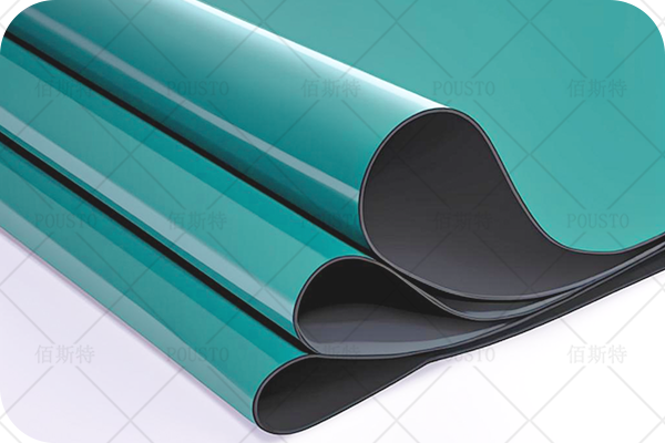 防靜電台麵膠,產(chan) 品質量