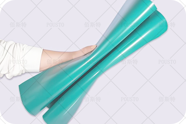 人員安全,生產(chan) 效率