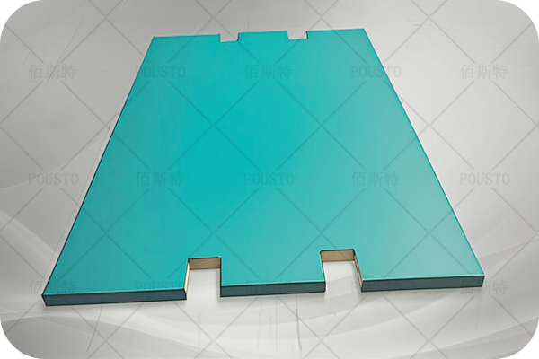 購買(mai) ,重要事項